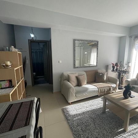 شقة Sindos House Skg المظهر الخارجي الصورة