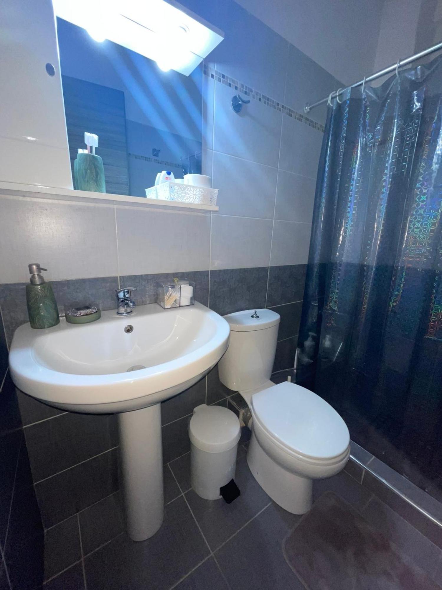 شقة Sindos House Skg المظهر الخارجي الصورة